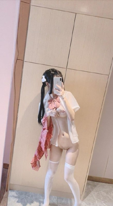 图片展示