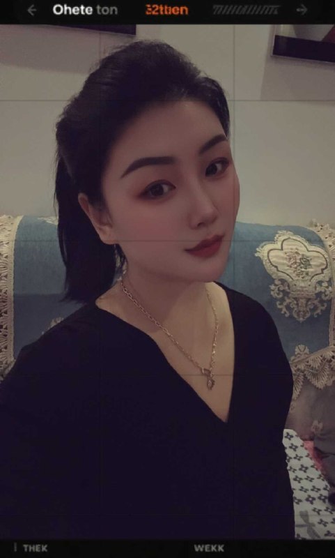 图片展示