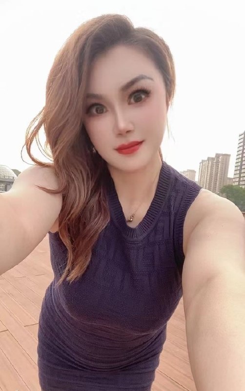 图片展示