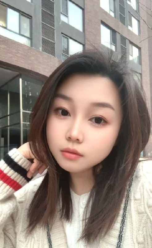 图片展示