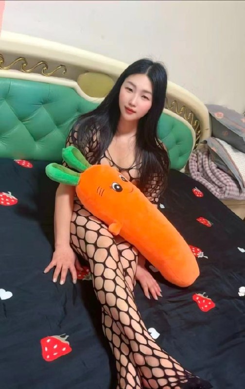 图片展示