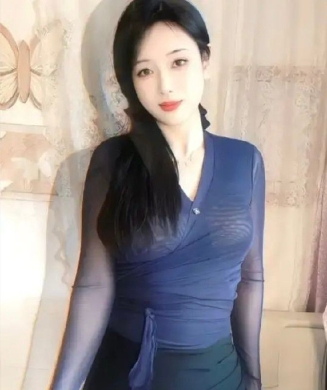 图片展示