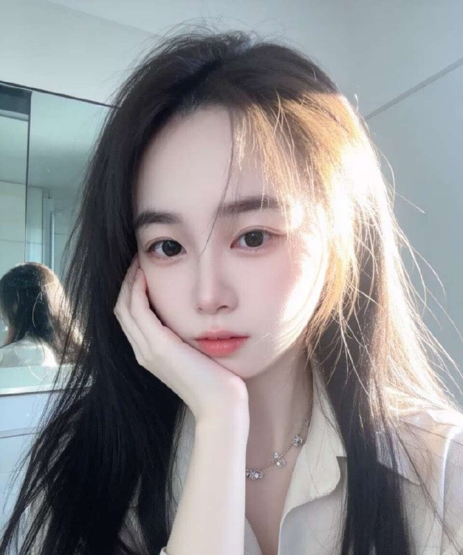 图片展示