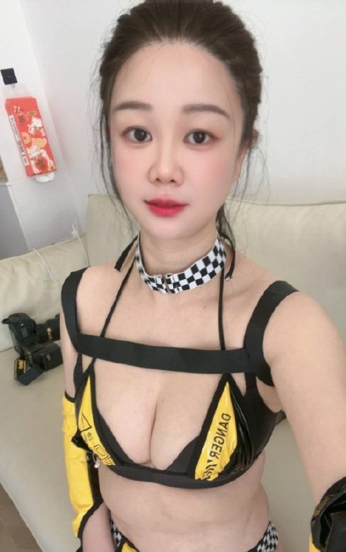 #湖北 #武汉 #少妇 #水多 武汉少妇水多逼紧未育 400p-找JiPo