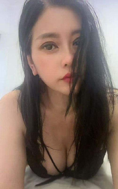 #辽宁 #沈阳 #少妇 铁西少妇 300-找JiPo