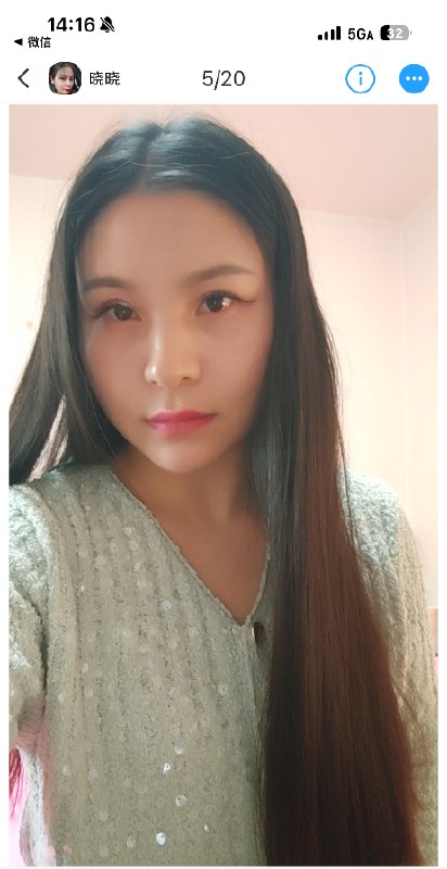 #湖北 #武汉 #楼凤 汉口娇小妹子 300/500-找JiPo