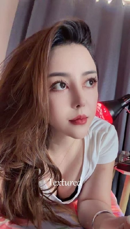 #天津 #东丽 #楼凤 天津二嫂子 300-找JiPo