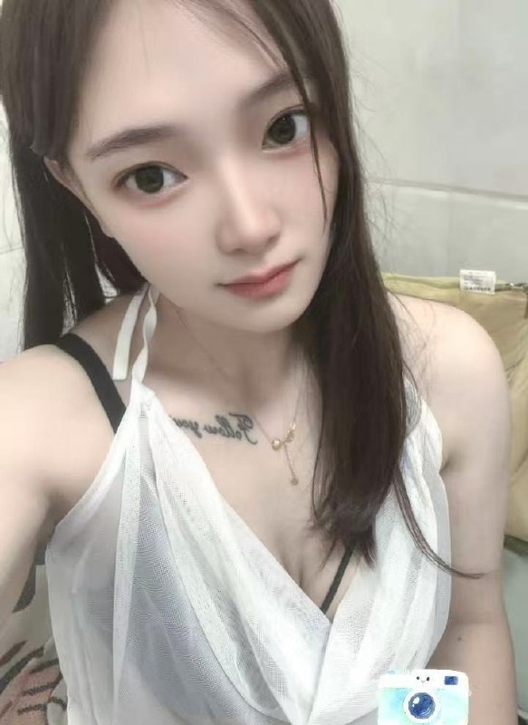 图片展示