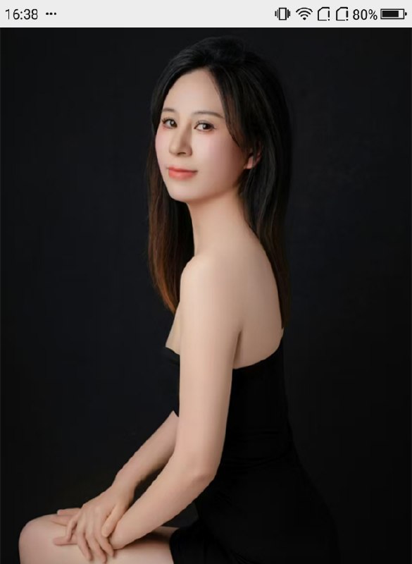 图片展示
