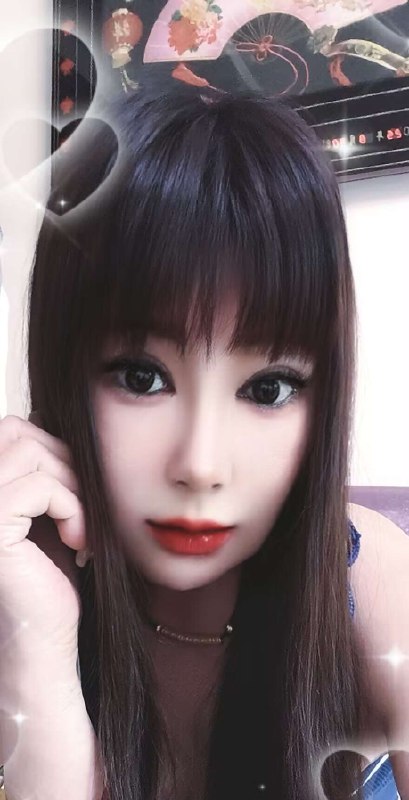 #陕西 #西安 #楼凤 西安马家湾的骚美女 300起-找JiPo