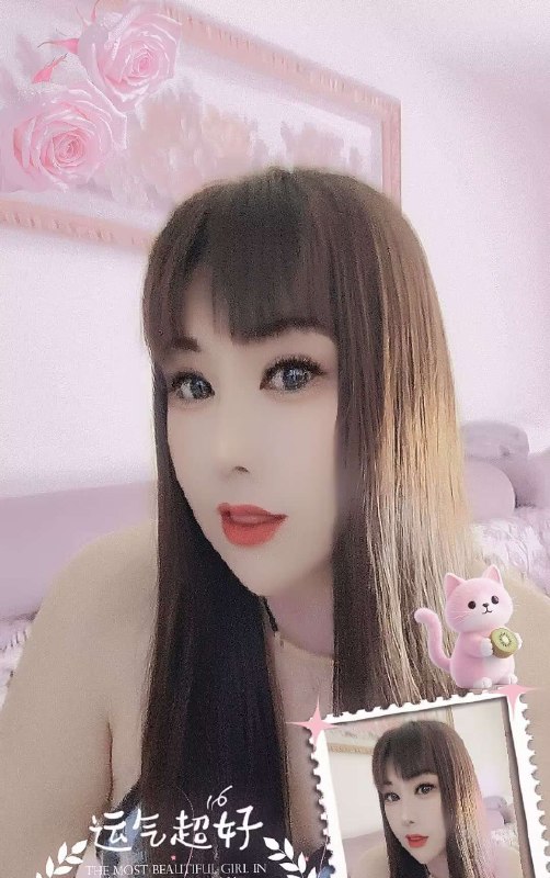 图片展示
