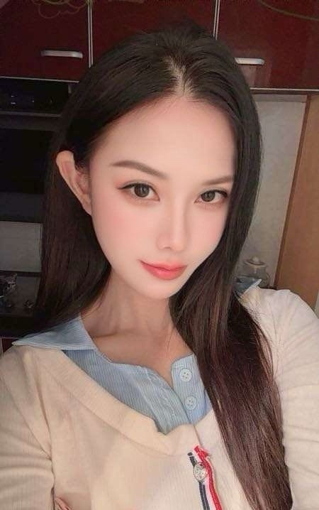 #江西 #南昌 #楼凤 南昌深喉丽丽 500-找JiPo
