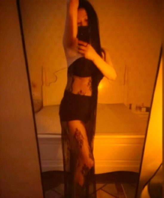 #江苏 #苏州 #少妇 #风骚 团结桥风骚少妇 400-找JiPo
