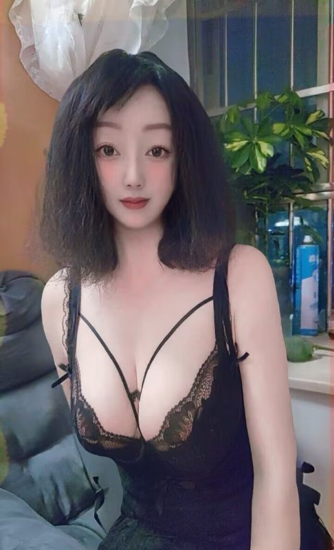 图片展示