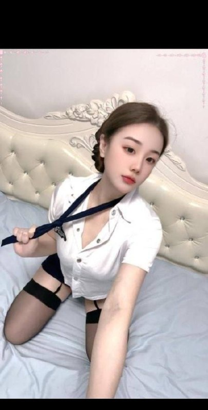 #江苏 #苏州 #黑丝 姑苏黑丝肥臀 3-5-找JiPo