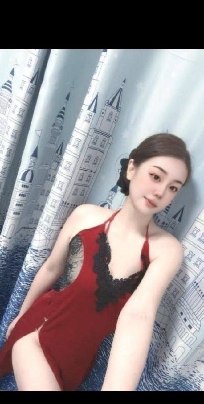 图片展示