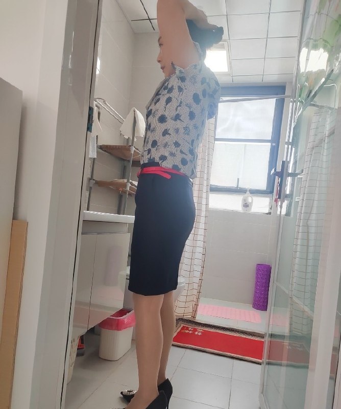 图片展示