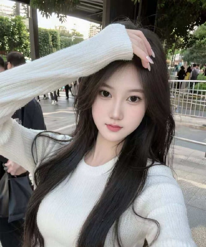 图片展示
