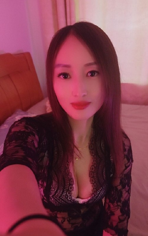 图片展示