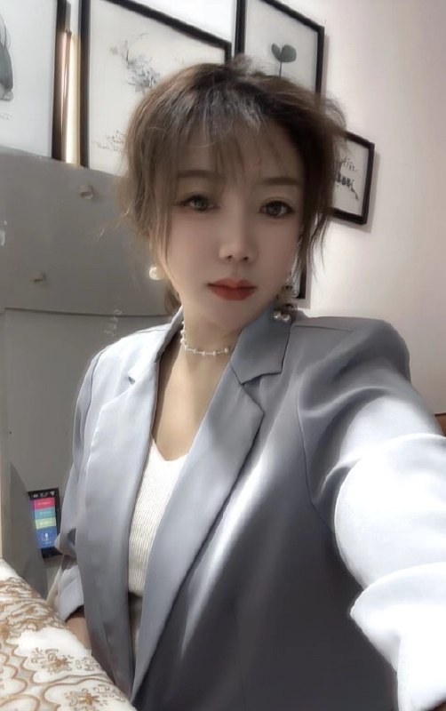 图片展示
