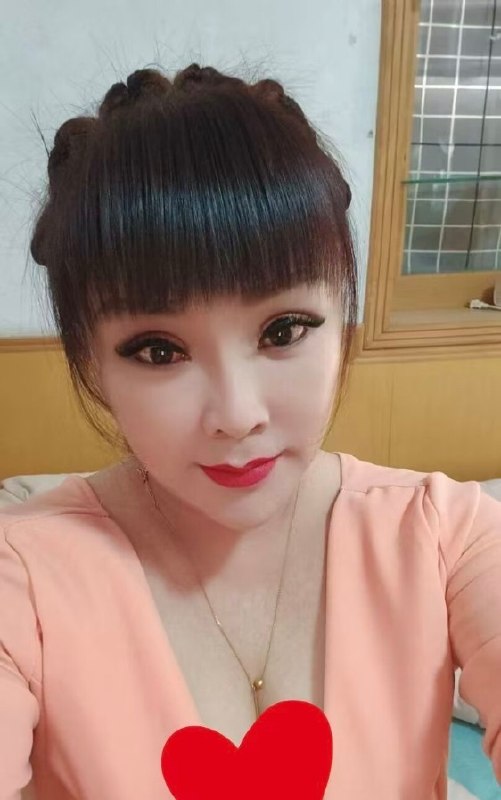 #山东 #济南 #熟女 熟女泄火 200-800-找JiPo