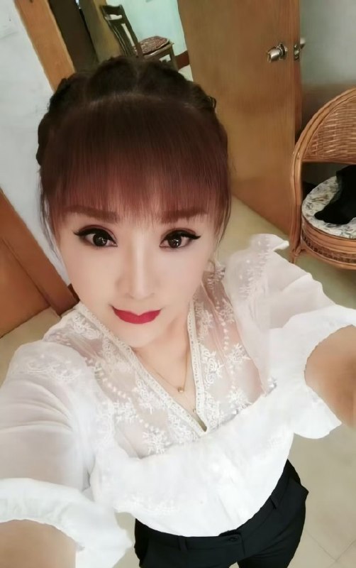 图片展示
