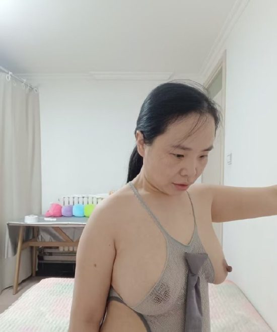 #山东 #济南 #楼凤 济南兼职小果汁 300-800-找JiPo