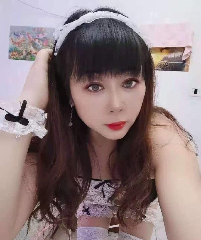 图片展示