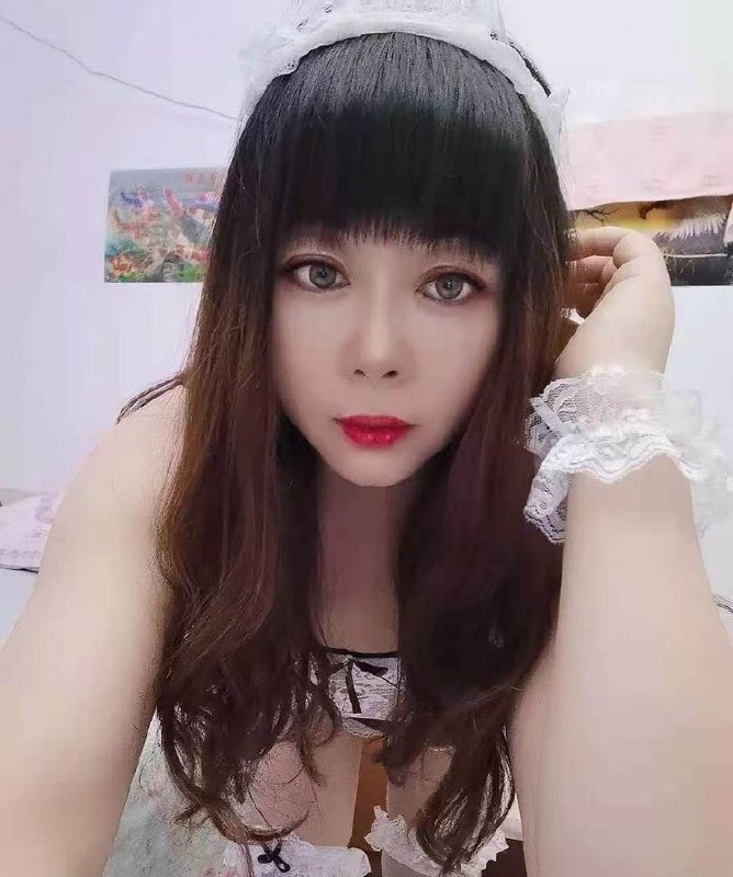图片展示