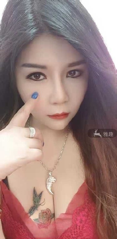 图片展示