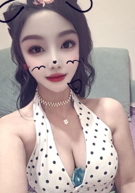 图片展示