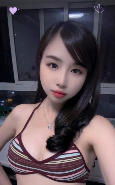 图片展示
