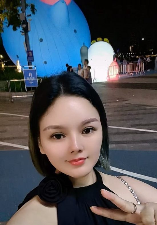 #广东 #深圳 #巨乳 #三通 巨乳三通老师 500-找JiPo