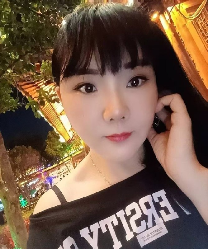 图片展示