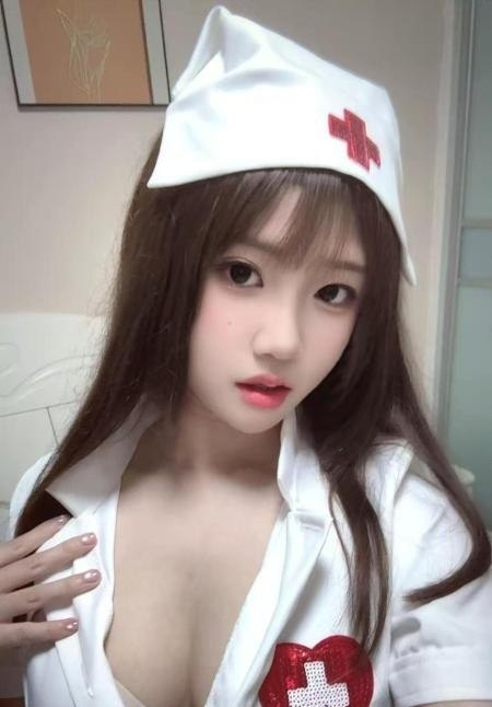 图片展示