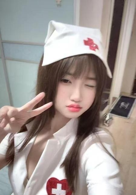 图片展示