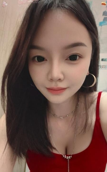 #江苏 #苏州 #楼凤 吴中D杯小叶子 500-找JiPo