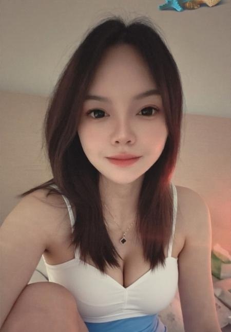 图片展示