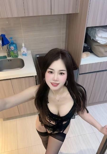 #江苏 #苏州 #性感 昆山性感大胸妹 700-找JiPo
