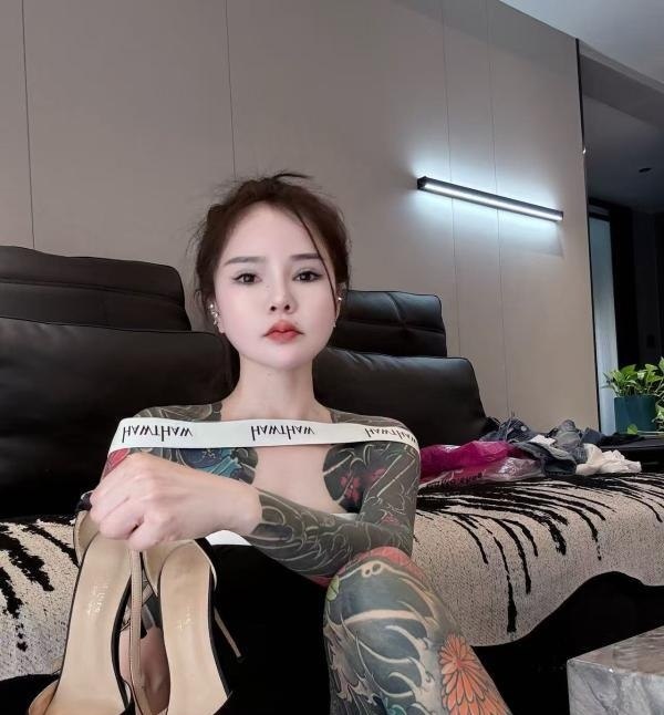 图片展示