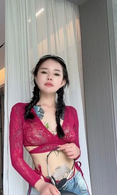图片展示