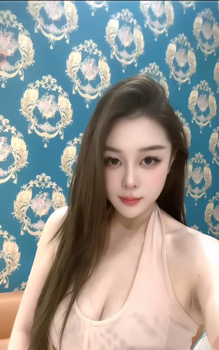 图片展示