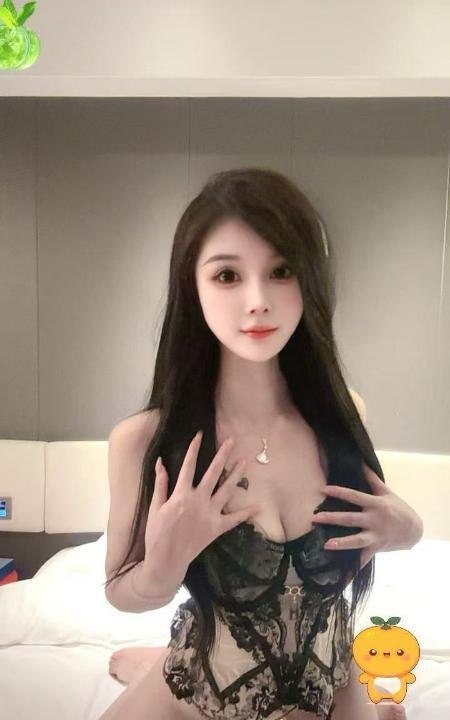 图片展示