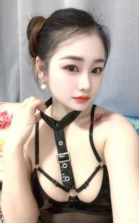 #北京 #朝阳 #少妇 #大奶 朝阳服务系大奶少妇 1000-找JiPo