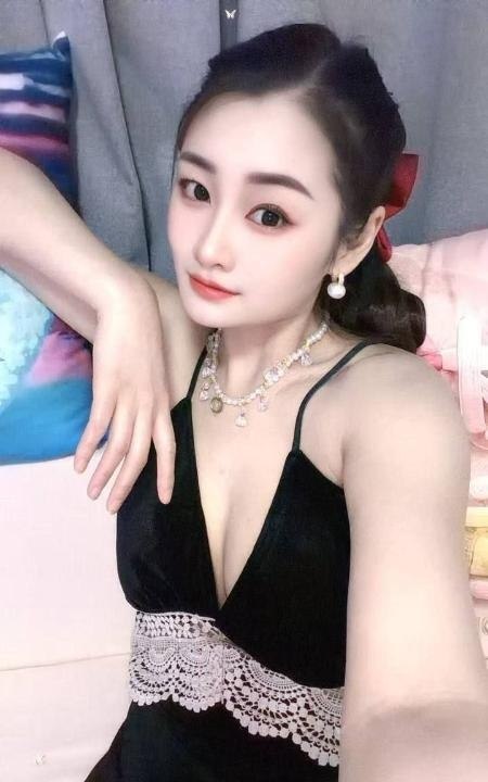 图片展示