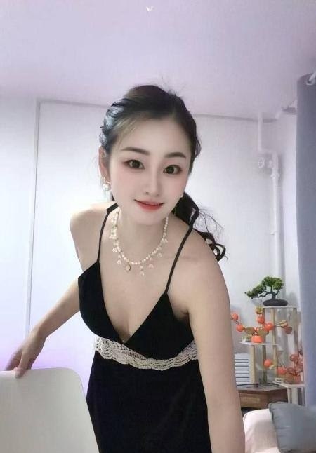 图片展示