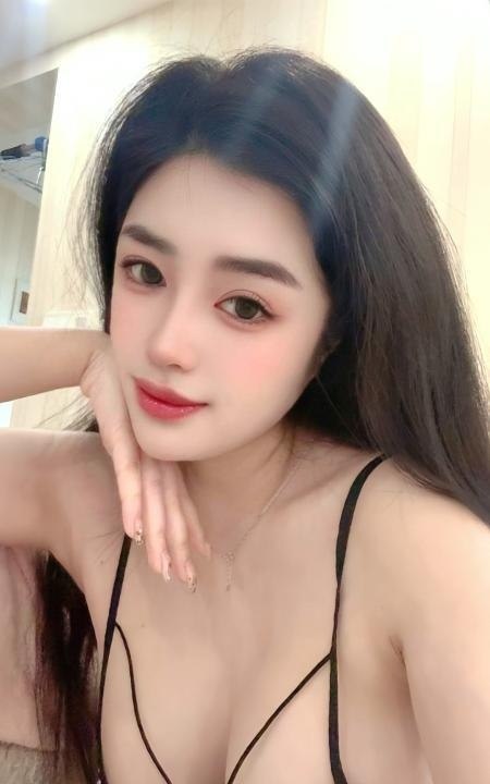 #江苏 #南京 #巨乳 #丰满 雨花台丰满巨乳尤美 500-找JiPo