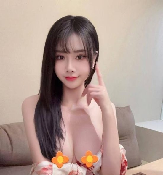 #湖南 #长沙 #楼凤 清纯甜美系娅娅 700-找JiPo