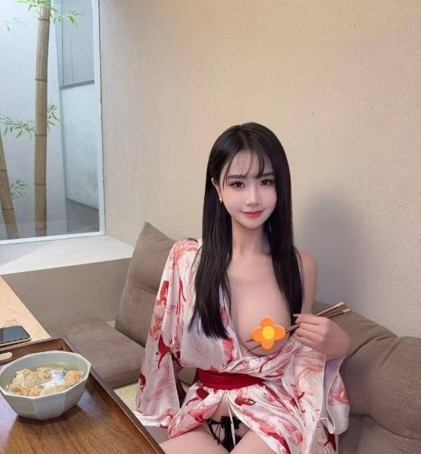 图片展示