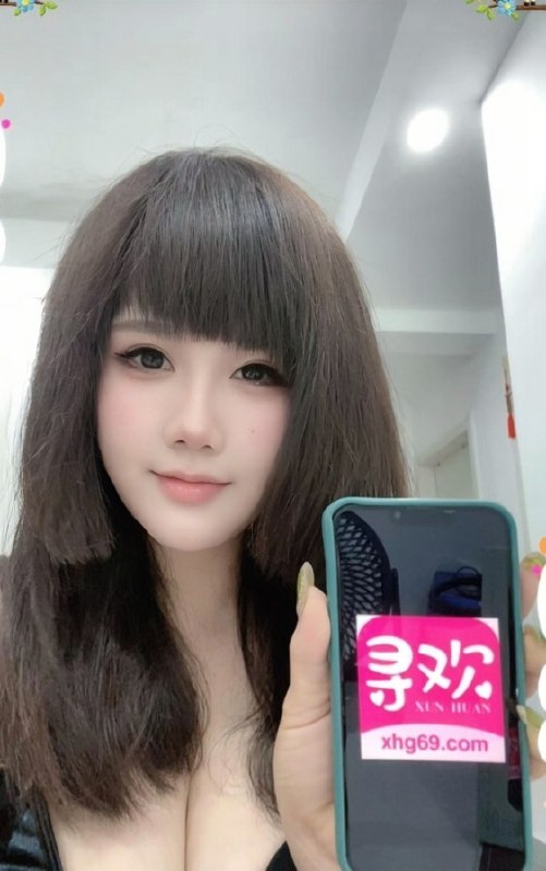 #浙江 #杭州 #少妇 服务系水床少妇静静 500-找JiPo